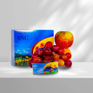 SNC