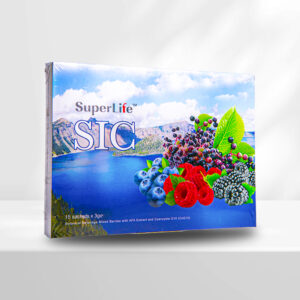 SIC