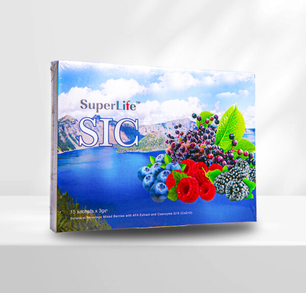 SIC