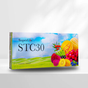 STC30