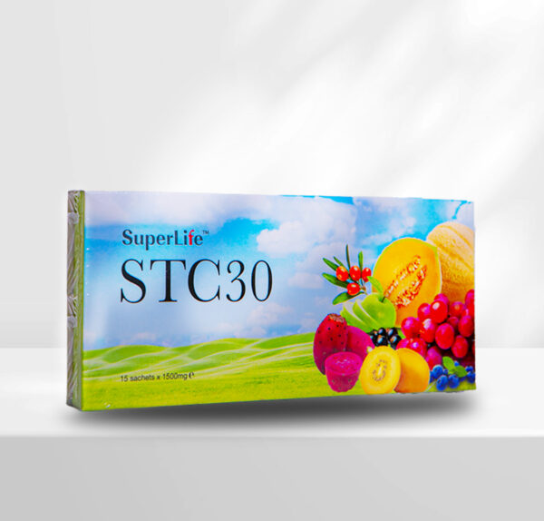 STC30